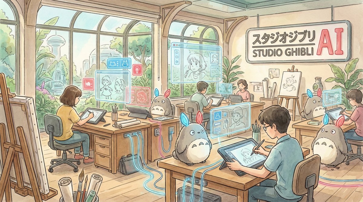 无限臀山AI工作室