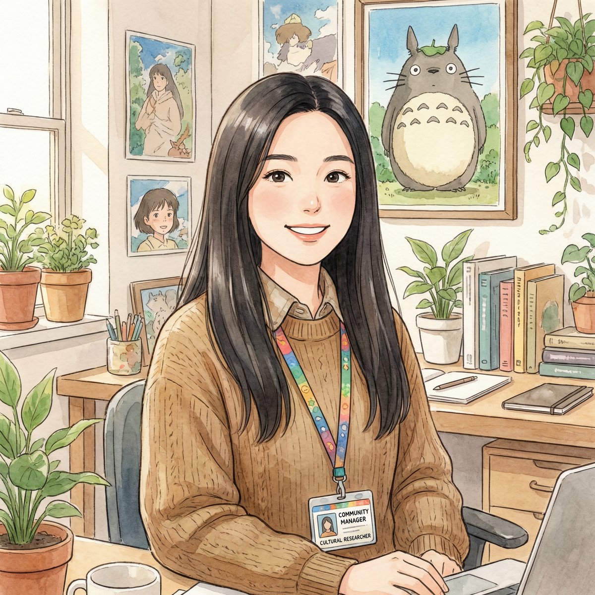无限臀山顾问苏婉清