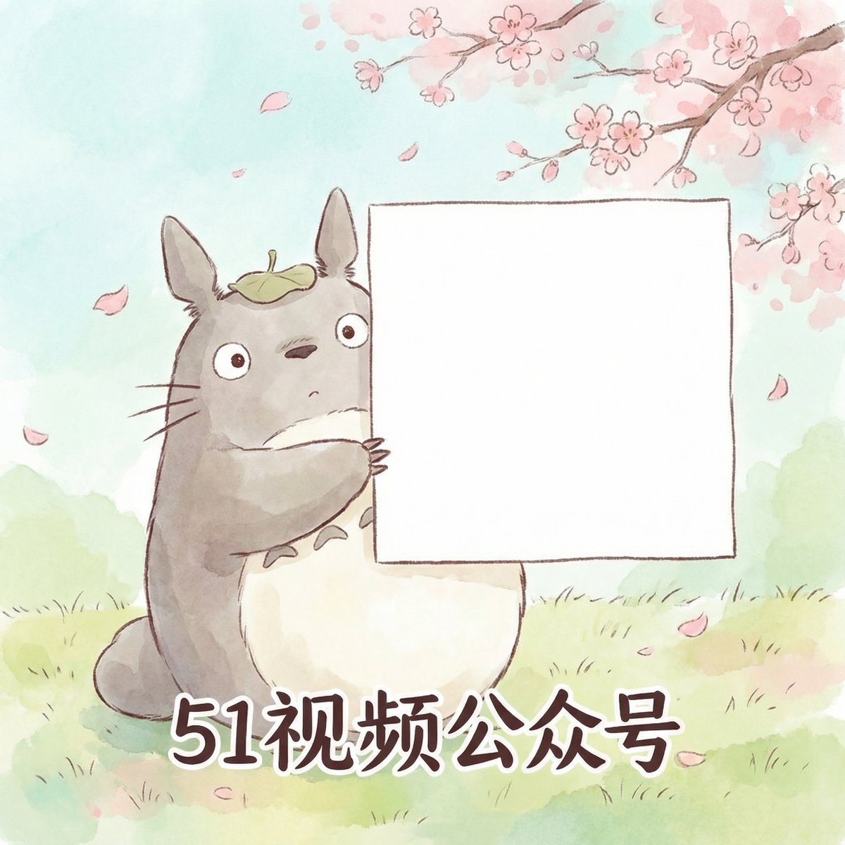 无限臀山公众号二维码